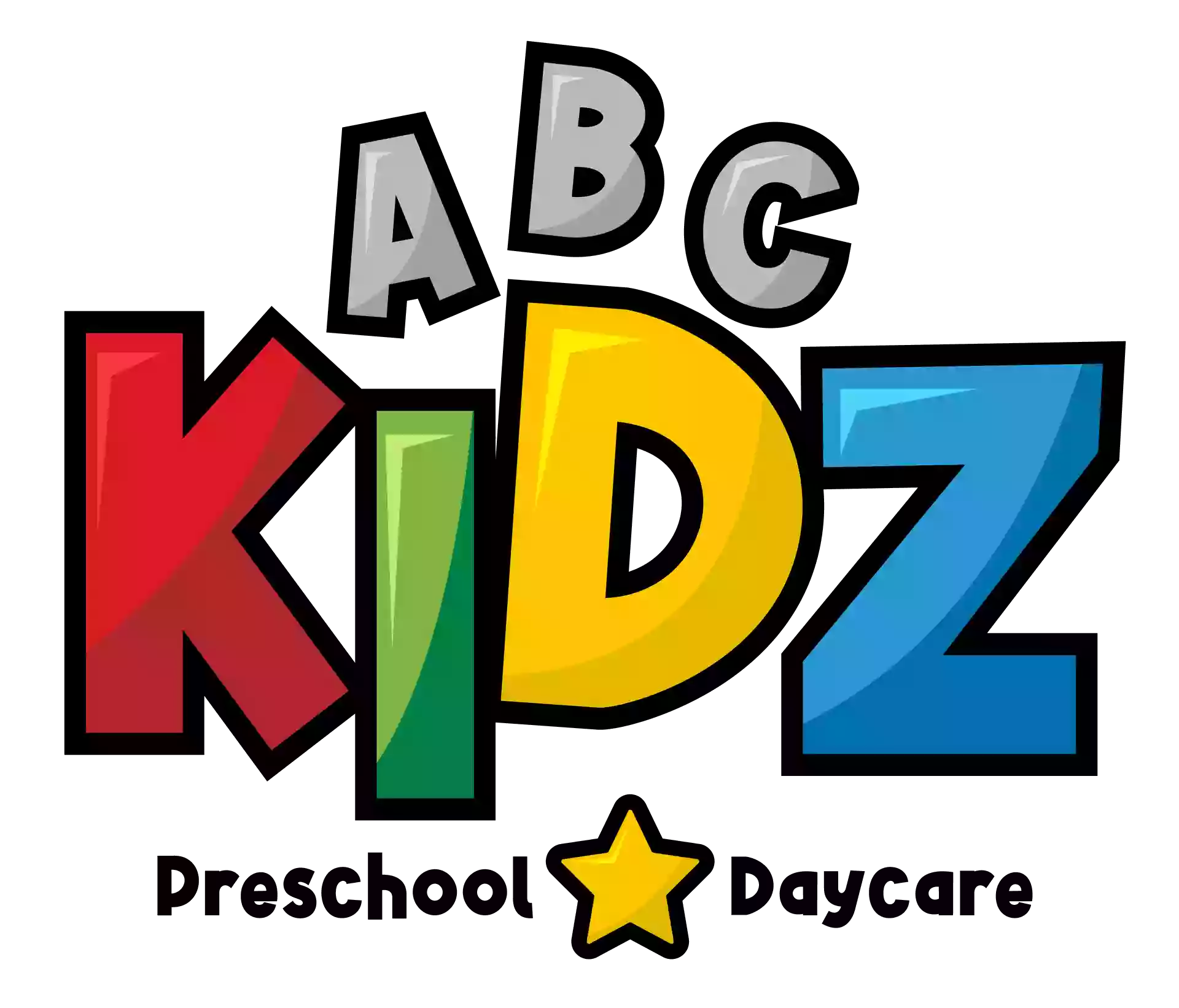 ABC Kidz Preschool DayCare