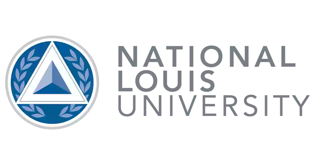 National Louis University Florida