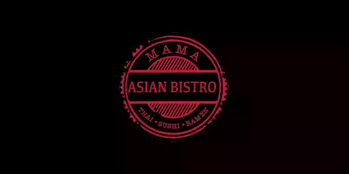 Mama Asian Bistro