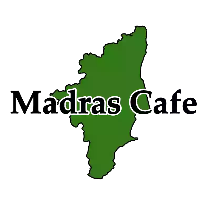 Madras Cafe - Sunrise