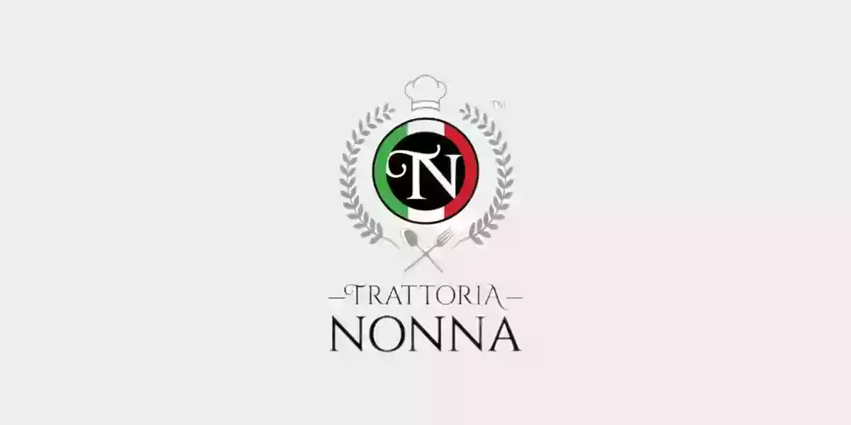 Trattoria Nonna Italian Restaurant Boca Raton