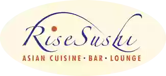 Rise Sushi - Fine Asian Cuisine