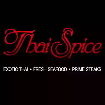 Thai Spice