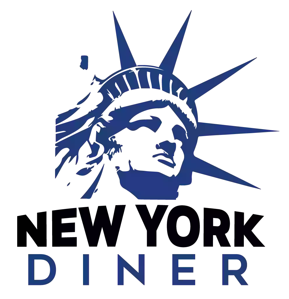 New York Diner