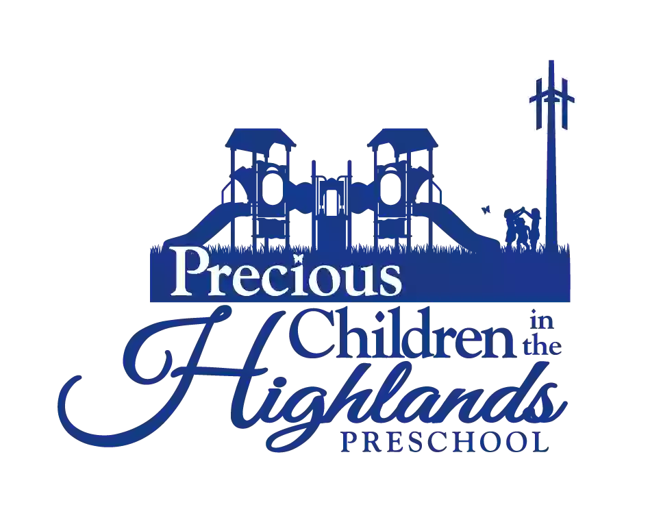 Precious Children in the Highlands Preschool