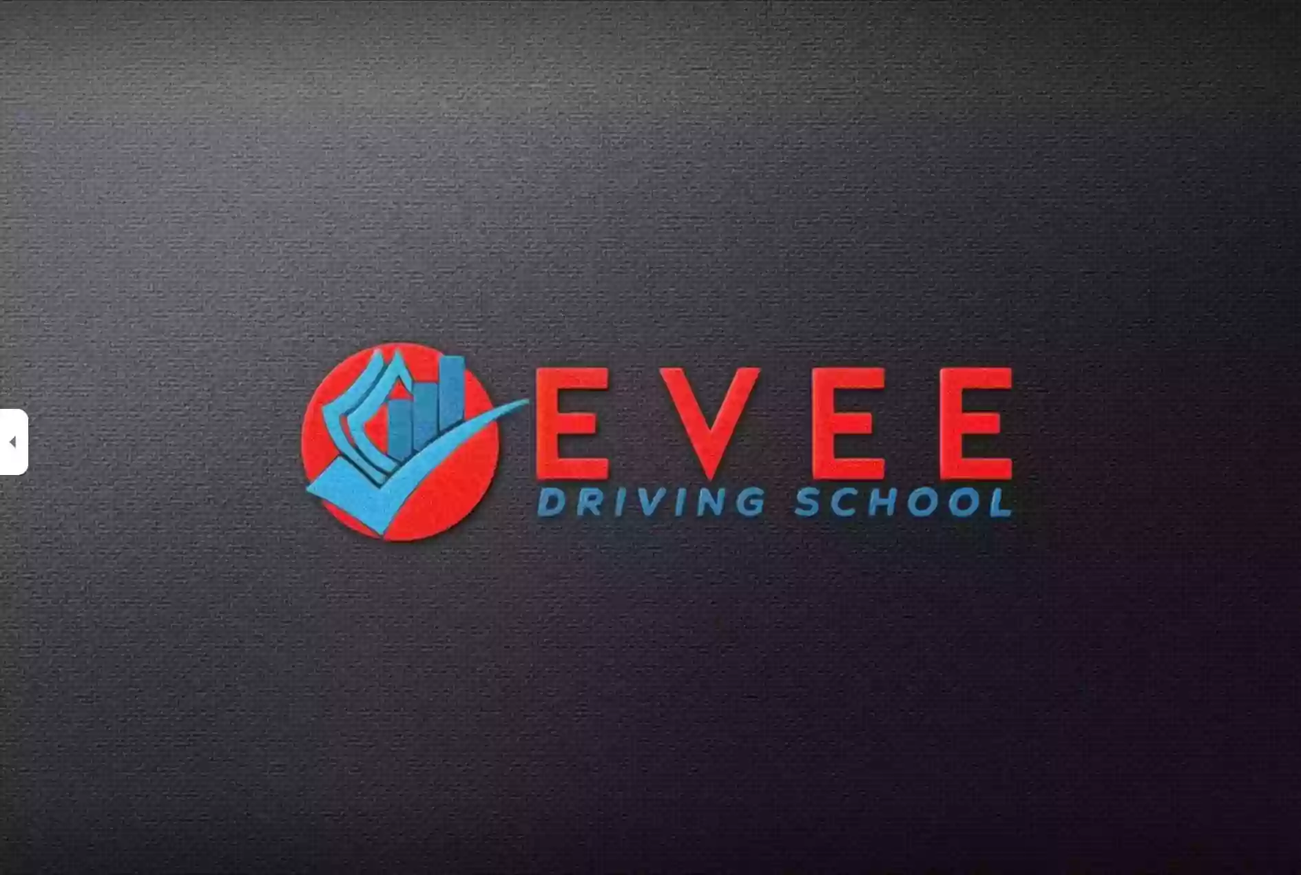 Evee Driving & Traffic School