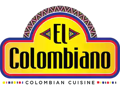 EL COLOMBIANO CORAL SPRINGS