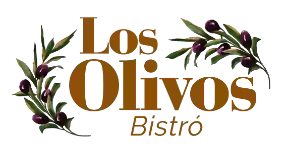 Los Olivos Bistro