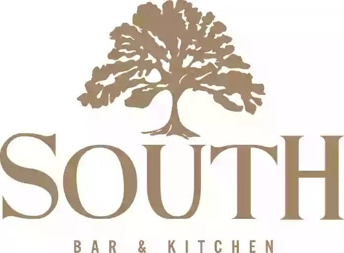 South Bar & Kitchen