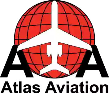 Atlas Aviation
