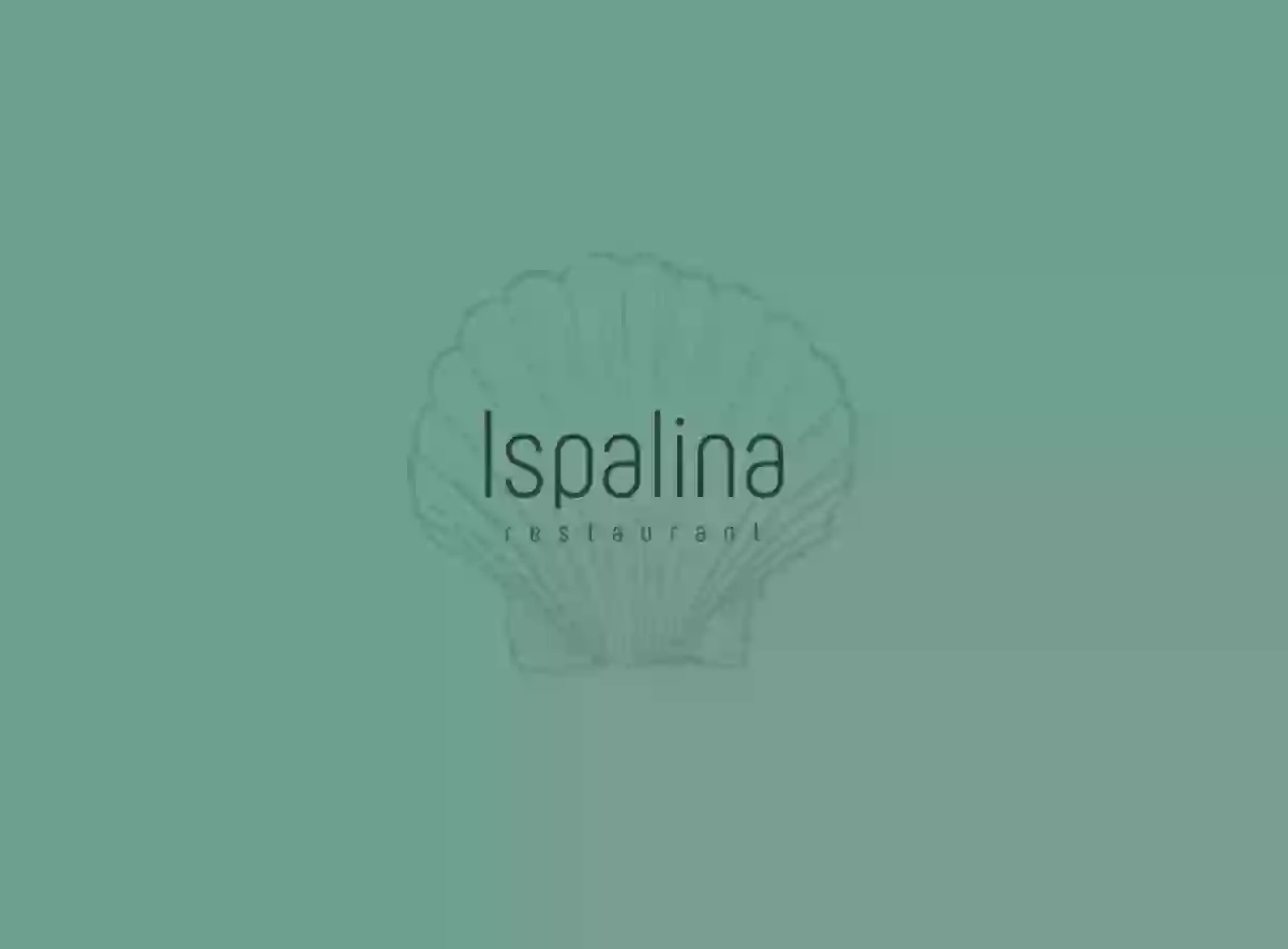 Ispalina Restaurant