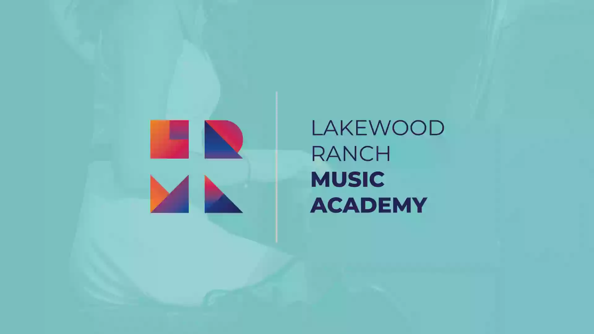 Lakewood Ranch Music Academy