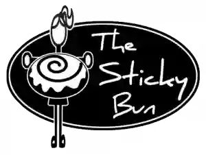 The Sticky Bun