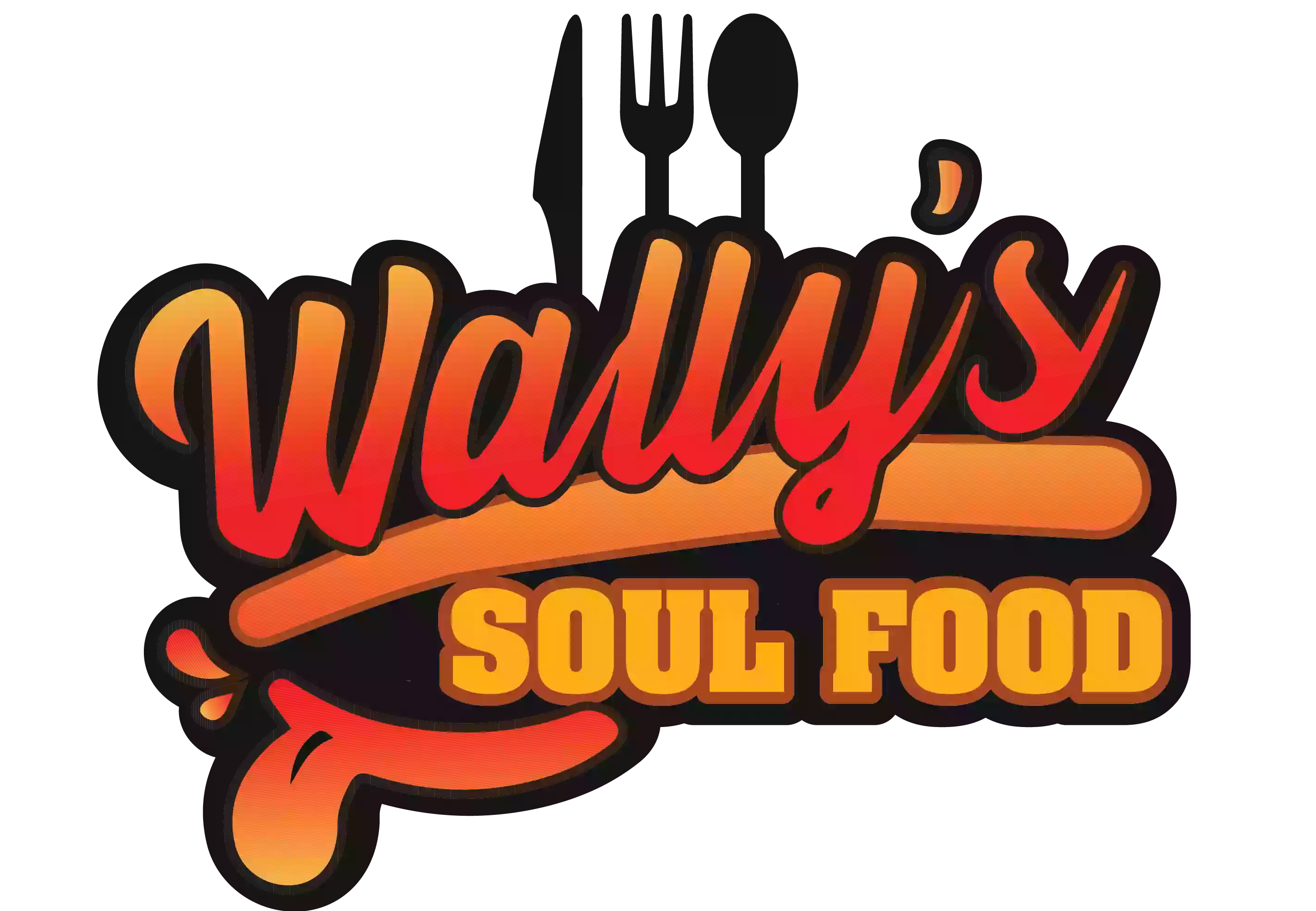 Wally's Soul Food