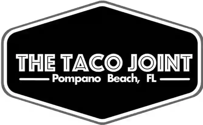 The Taco Joint