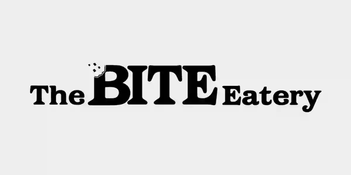 The Bite Eatery