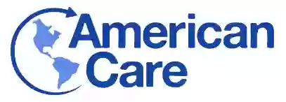 American Care Medical Center