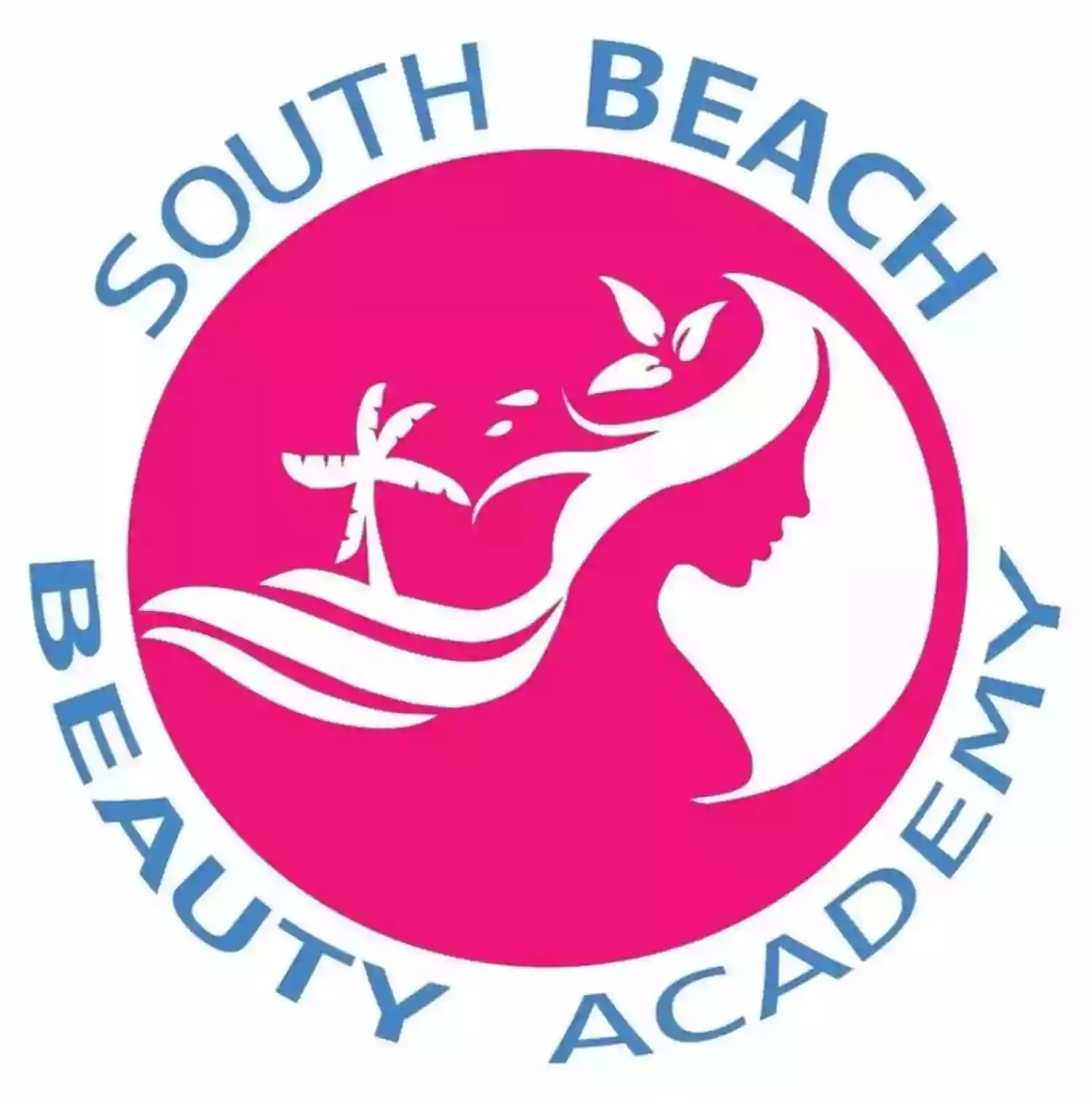 South Beach Beauty Academy