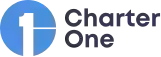 Charter One Hotels & Resorts