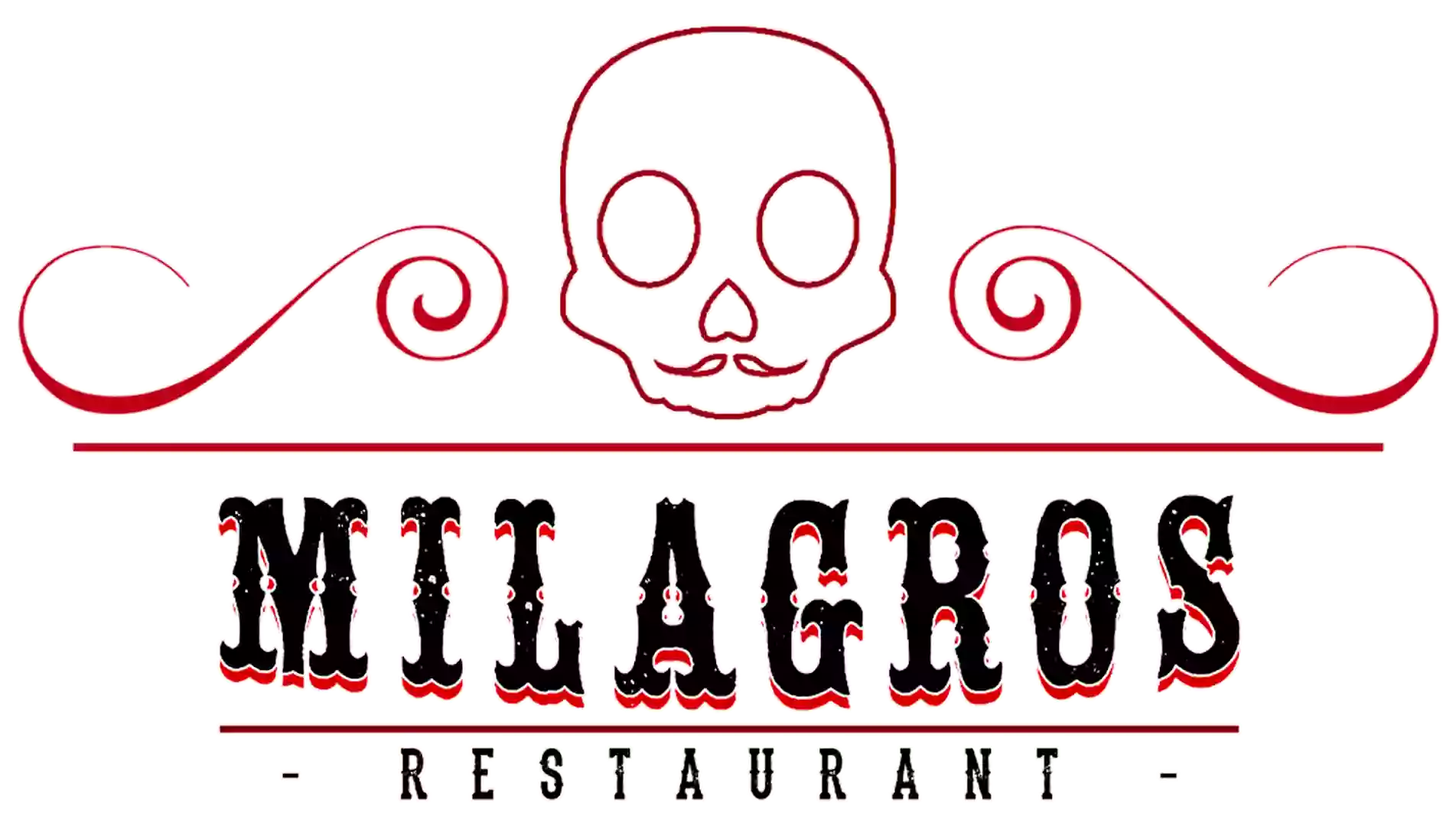 Milagros Restaurant