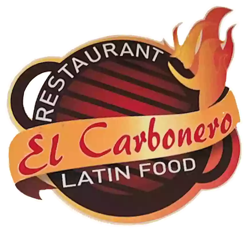 EL CARBONERO RESTAURANT