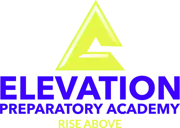 Elevation Preparatory Academy