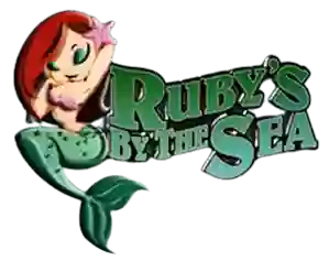 Ruby's by the Sea
