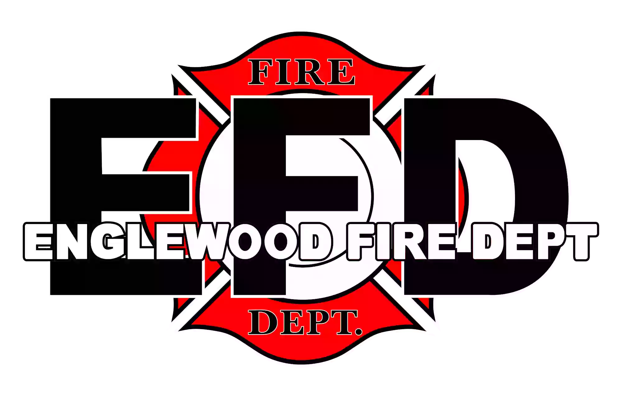 Englewood Fire Department Training Center