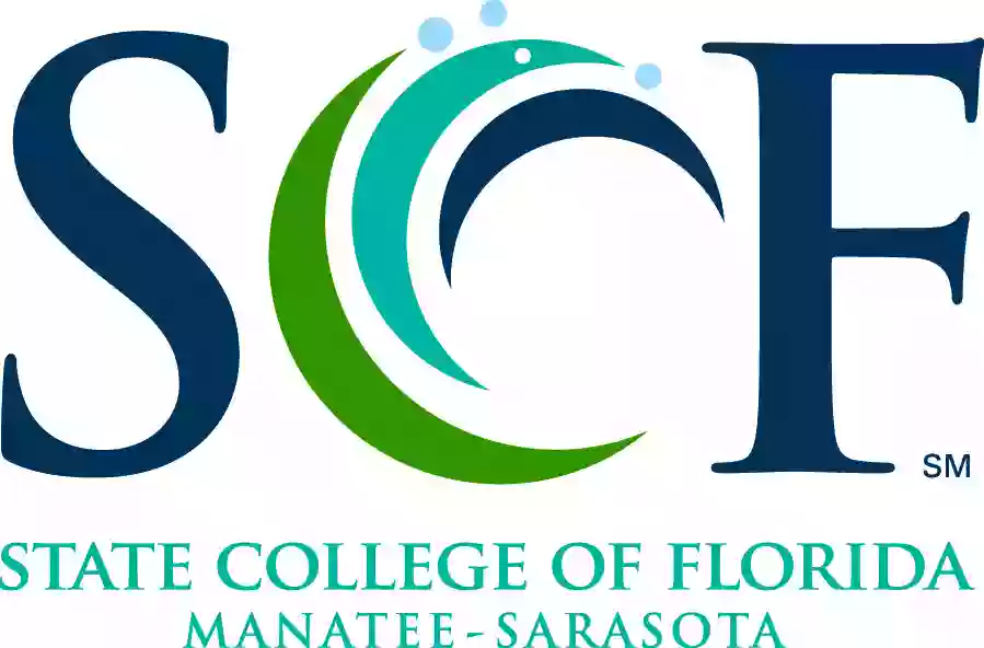 State College of Florida, Manatee-Sarasota (Venice)