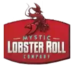 Mystic Lobster Roll Co Boca Raton