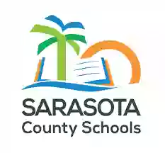 Sarasota Acceleration Academies