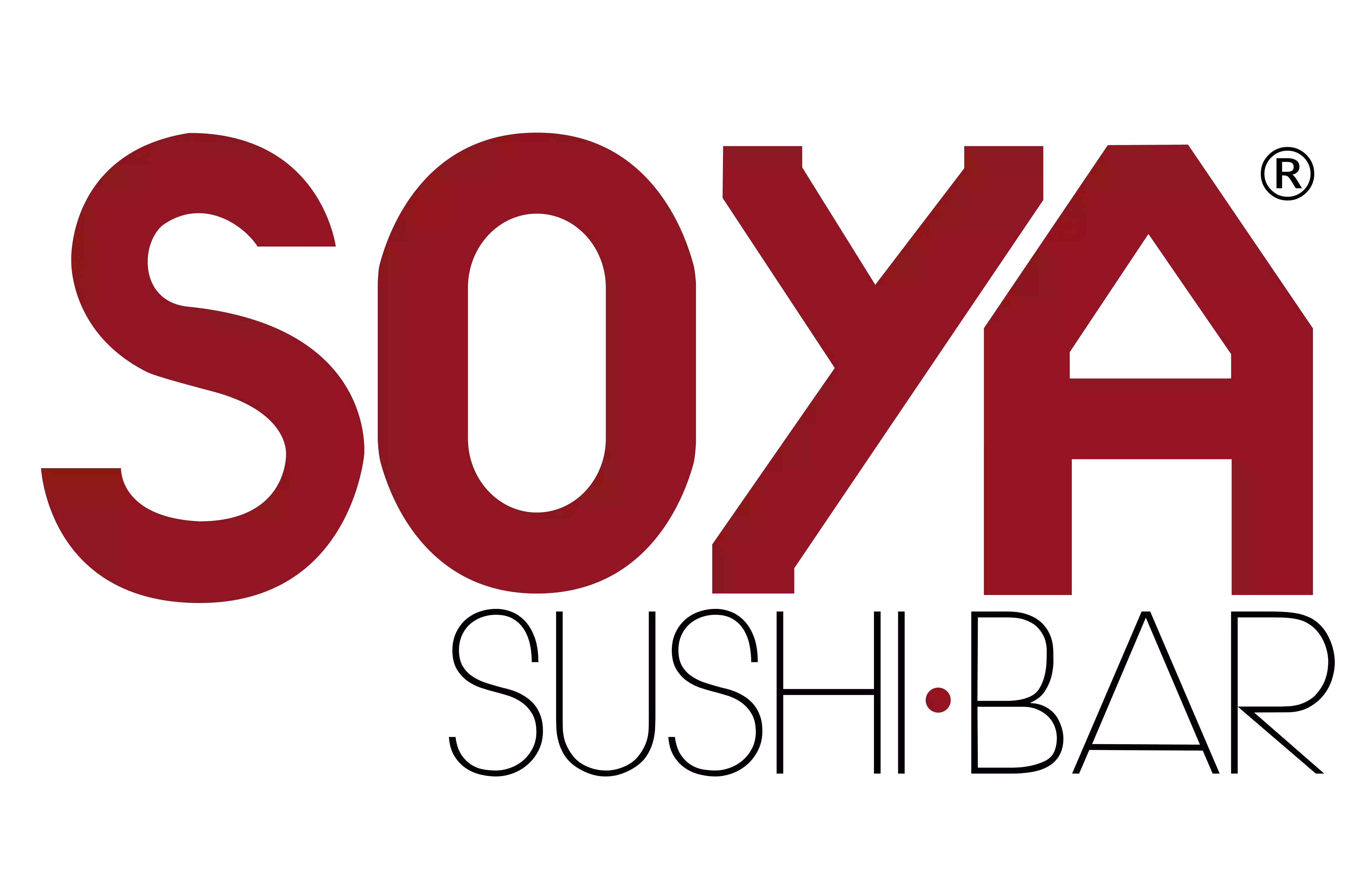 Soya Sushi Bar