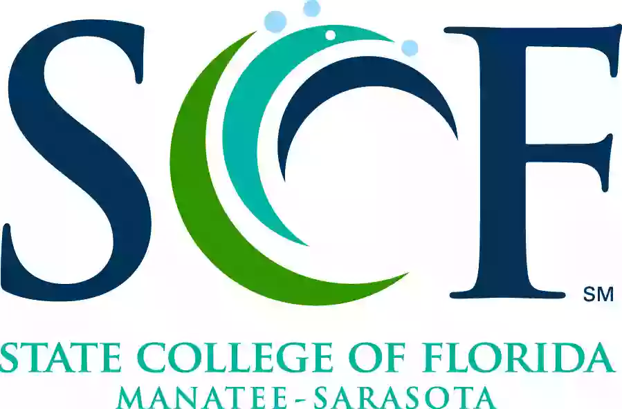 State College of Florida - SCF Bradenton