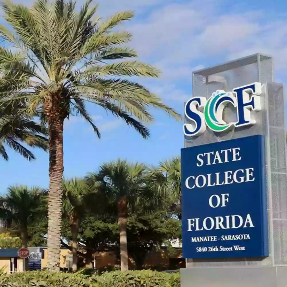 Traffic Safety Institute at State College of Florida