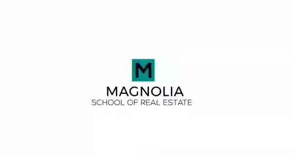 Magnolia School of Real Estate