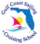 Gulf Coast Sailing & Cruising School