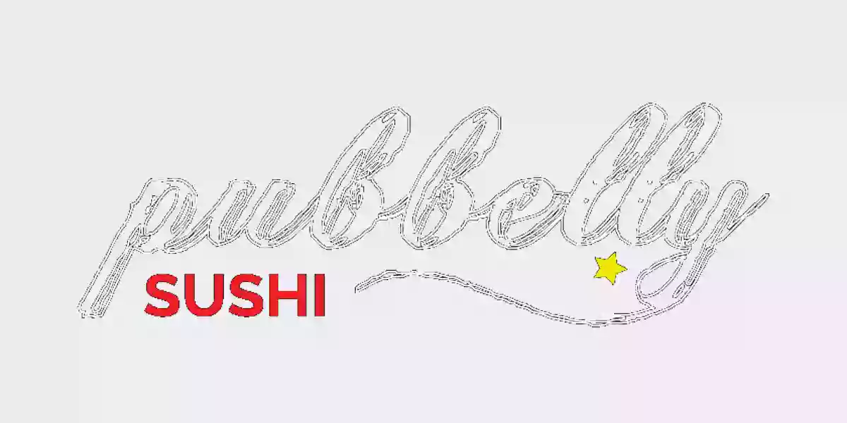 Pubbelly Sushi Pembroke Pines