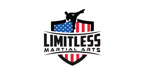 Limitless Martial Arts