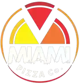 Miami Pizza Co