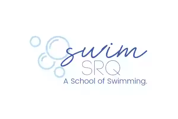SwimSRQ: Swim Lessons at LA Fitness - UTC