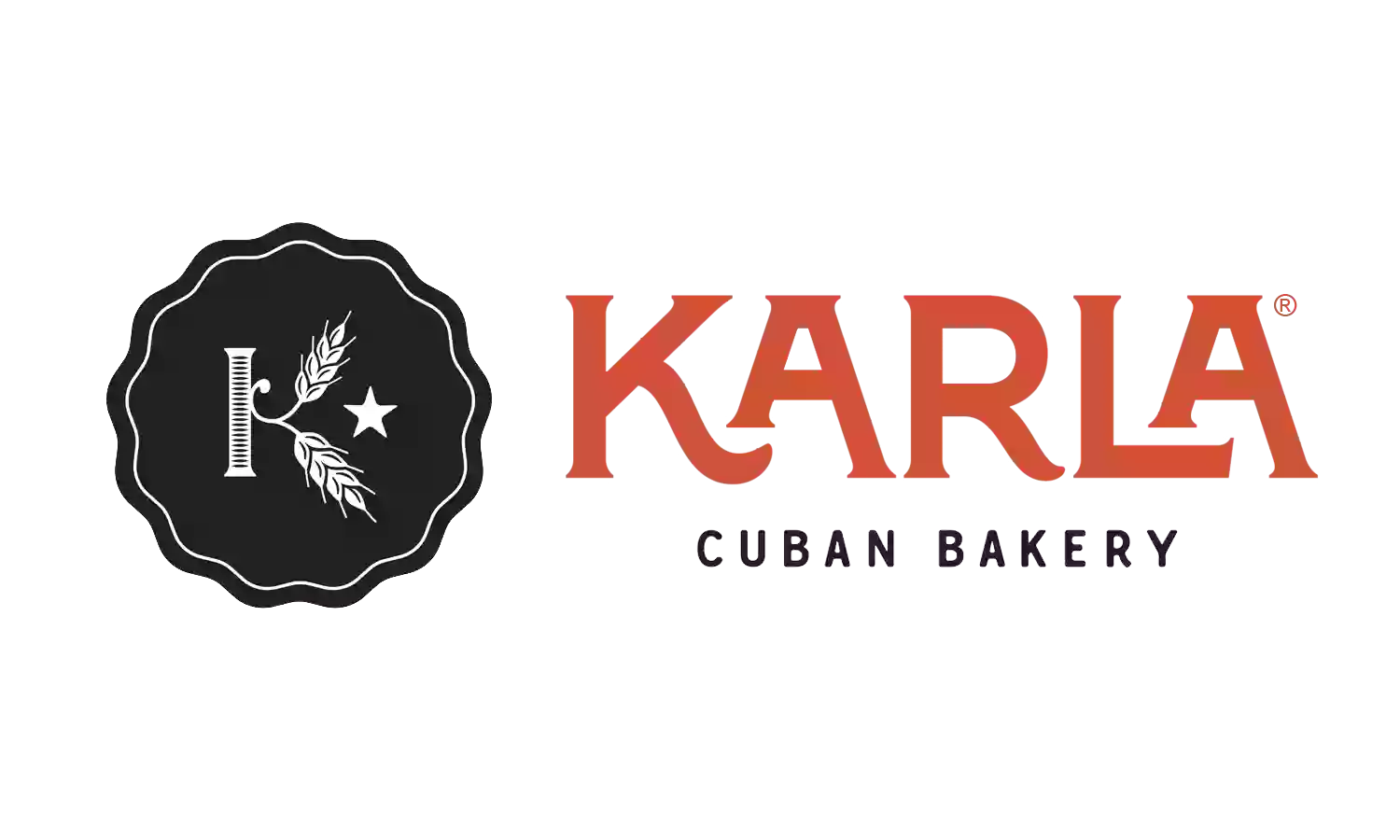 Karla Cuban Bakery | West Flagler Store