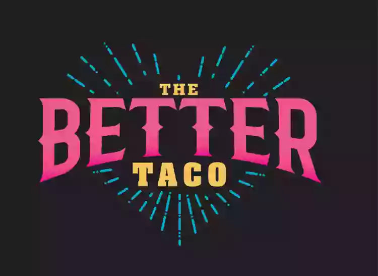 The Better Taco