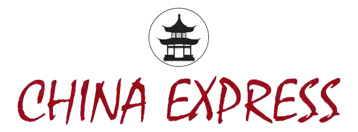 China Express Miami Gardens