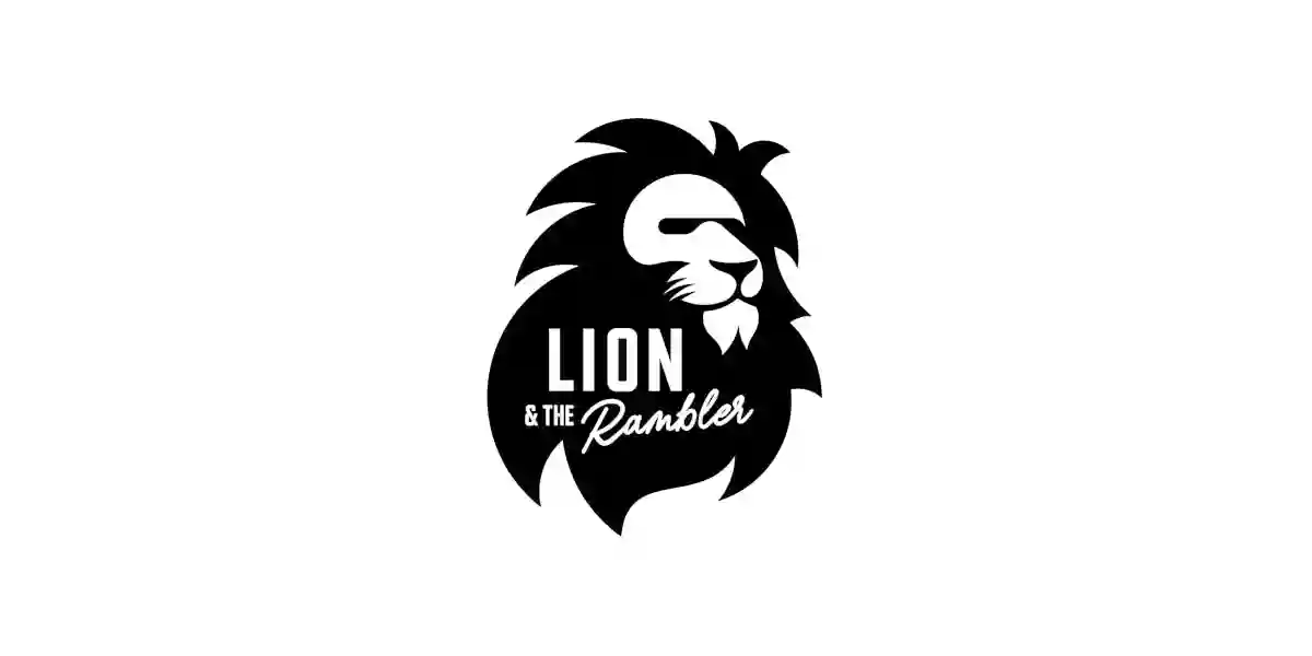 Lion & The Rambler