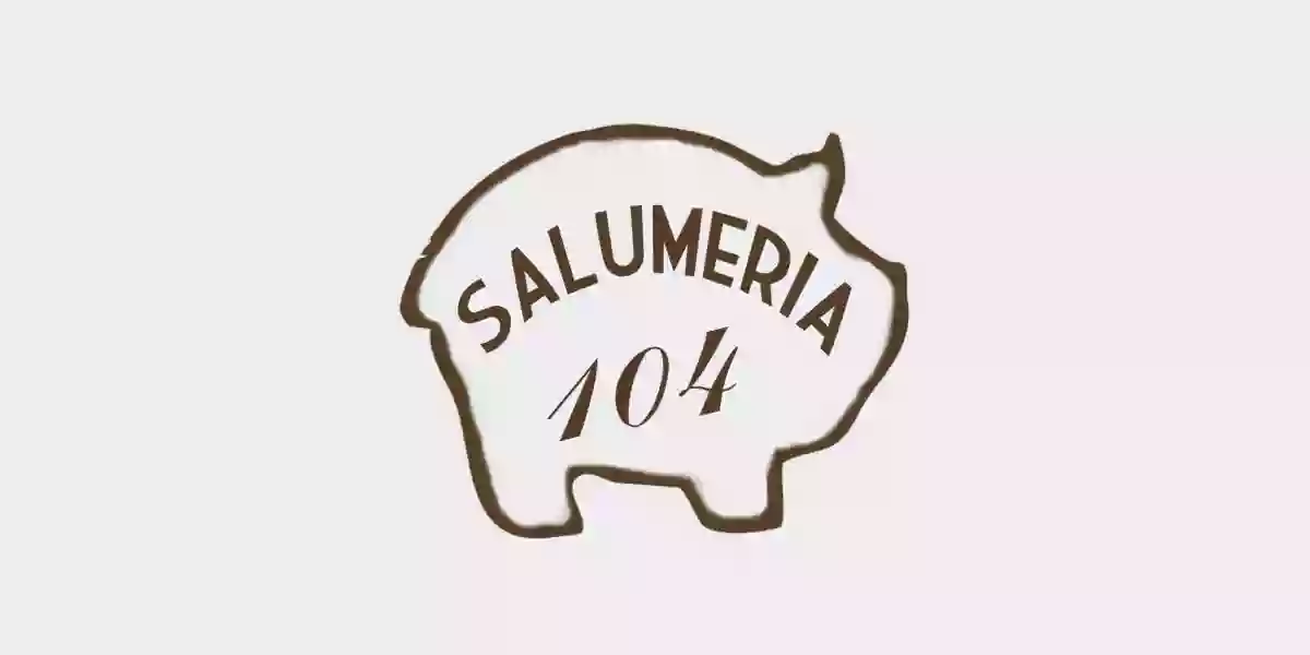 Salumeria 104 - Coral Gables