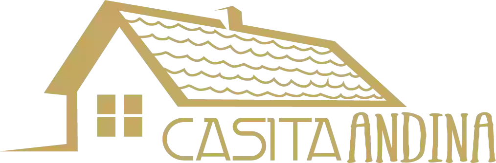 La Casita Andina