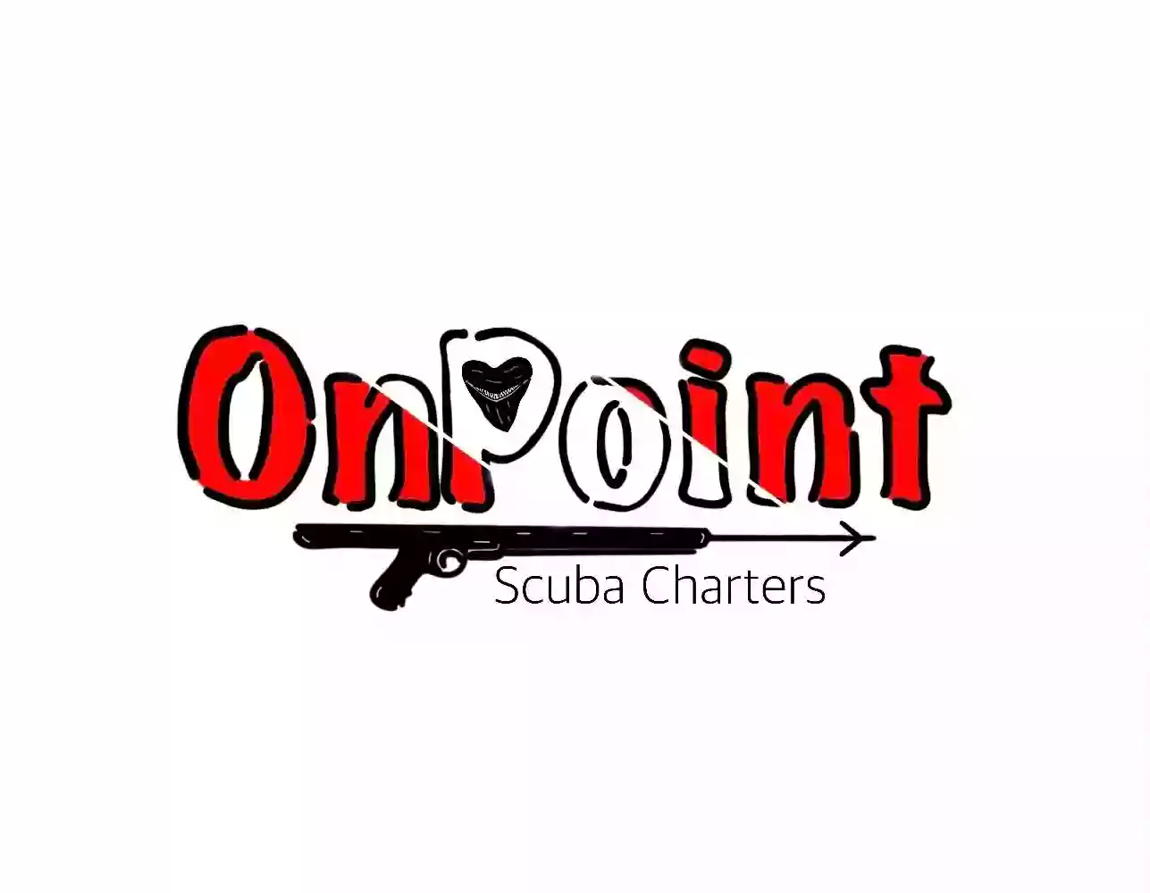 On-Point Scuba Charters