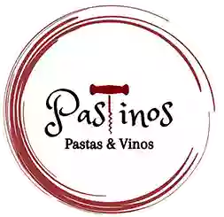 Pastinos Pastas & Vinos