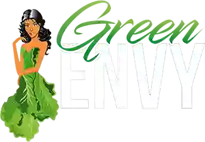 Green Envy Salad Bar