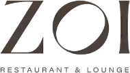 ZOI Restaurant & Lounge